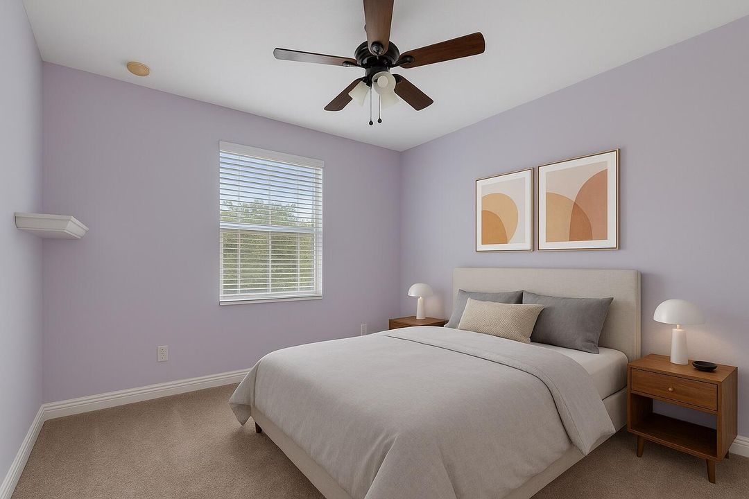 Activo con contrato: $469,990 (4 camas, 3 baños, 2768 Pies cuadrados)