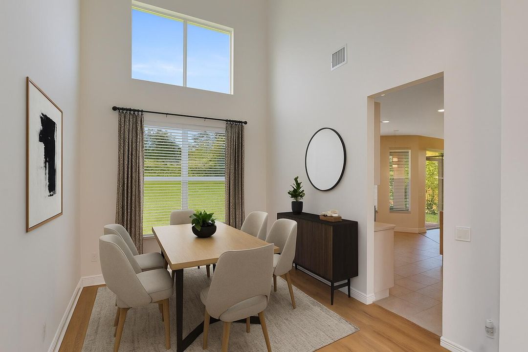 Activo con contrato: $469,990 (4 camas, 3 baños, 2768 Pies cuadrados)