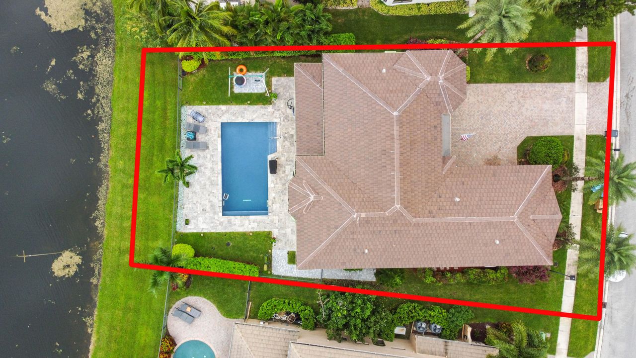 En Venta: $1,150,000 (6 camas, 4 baños, 4079 Pies cuadrados)