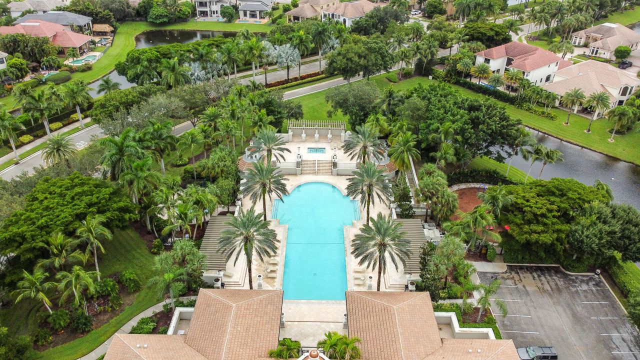 En Venta: $1,150,000 (6 camas, 4 baños, 4079 Pies cuadrados)