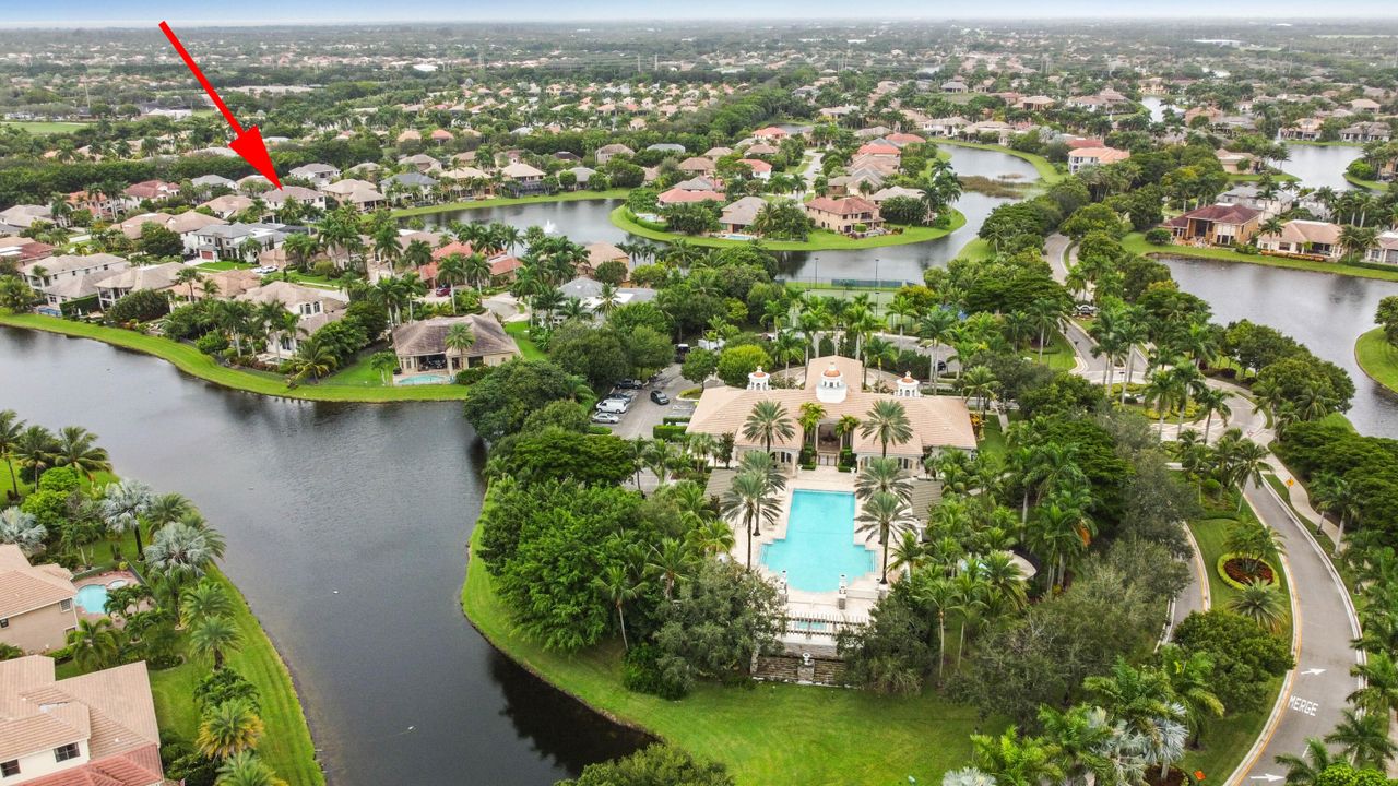 En Venta: $1,150,000 (6 camas, 4 baños, 4079 Pies cuadrados)