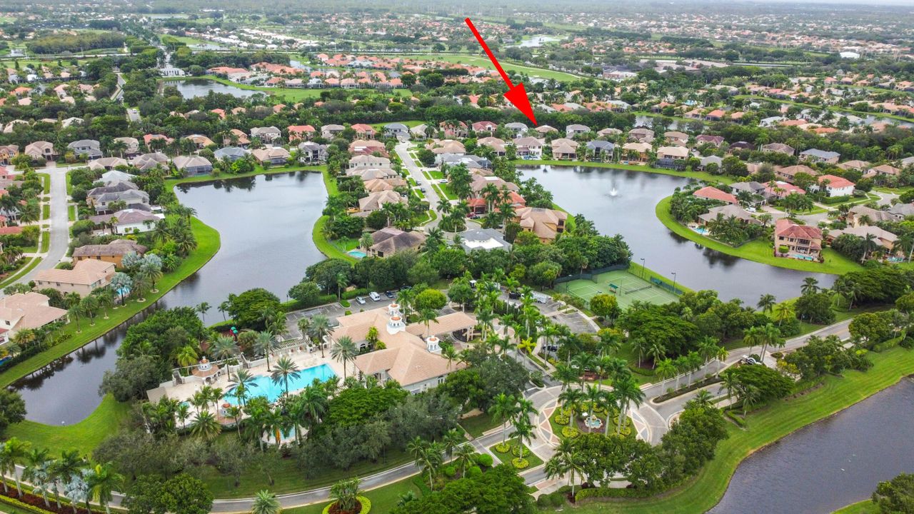 En Venta: $1,150,000 (6 camas, 4 baños, 4079 Pies cuadrados)