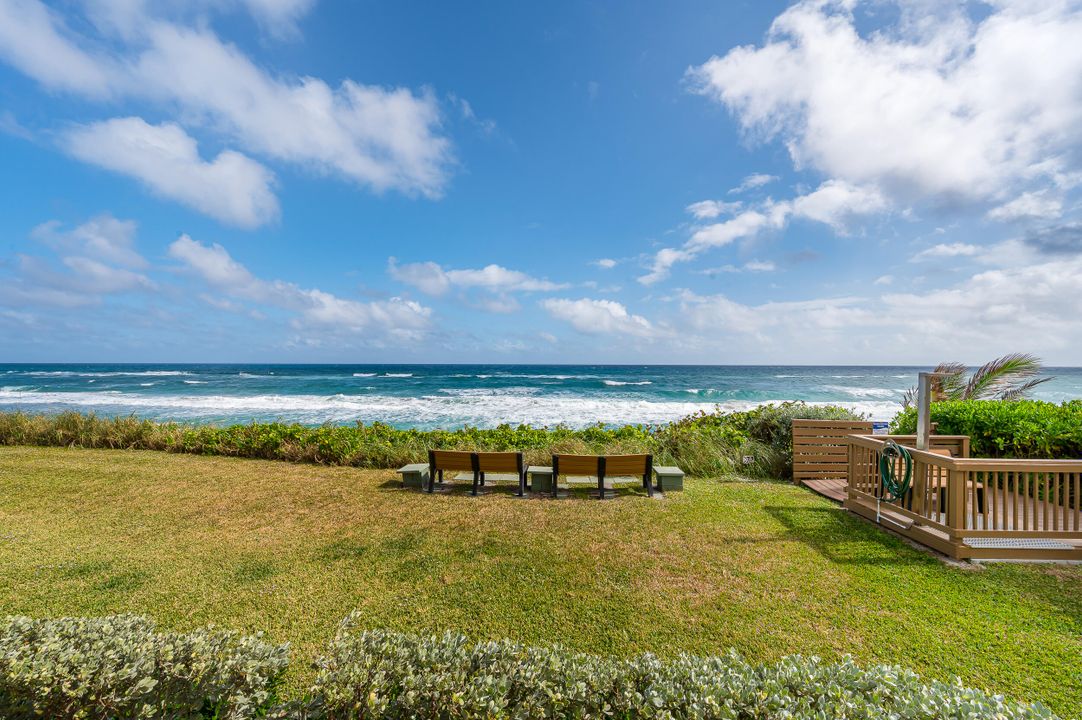 待售: $1,450,000 (2 贝兹, 2 浴室, 2100 平方英尺)