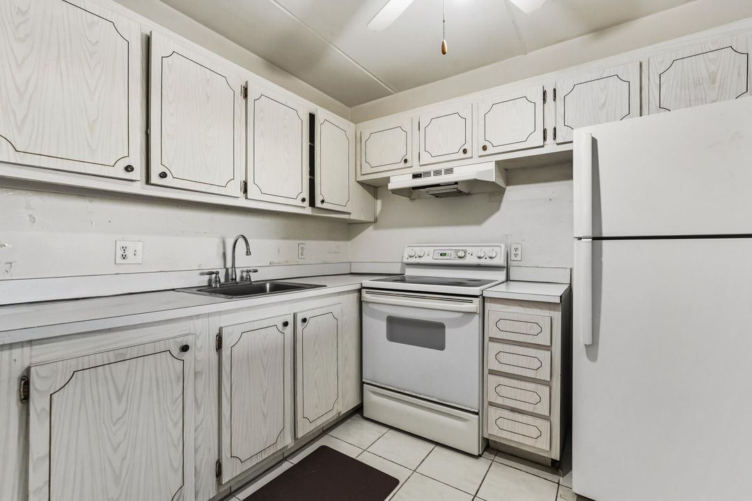 En Venta: $95,000 (1 camas, 1 baños, 650 Pies cuadrados)