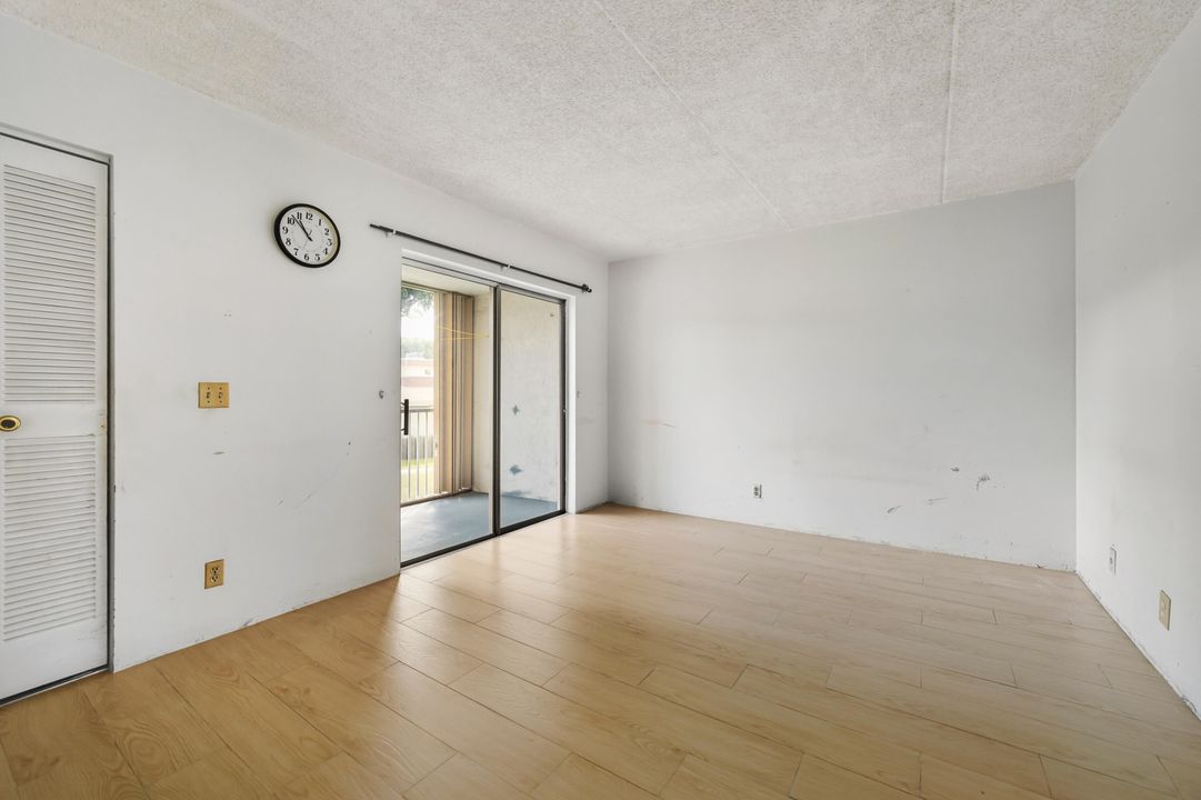 En Venta: $95,000 (1 camas, 1 baños, 650 Pies cuadrados)