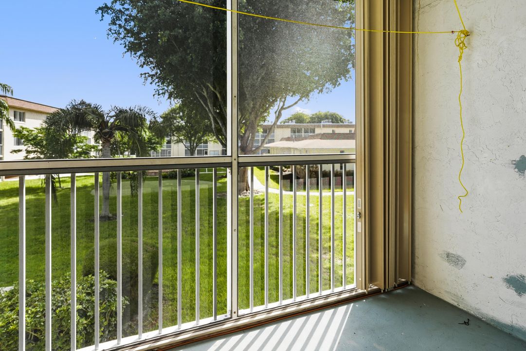 En Venta: $95,000 (1 camas, 1 baños, 650 Pies cuadrados)