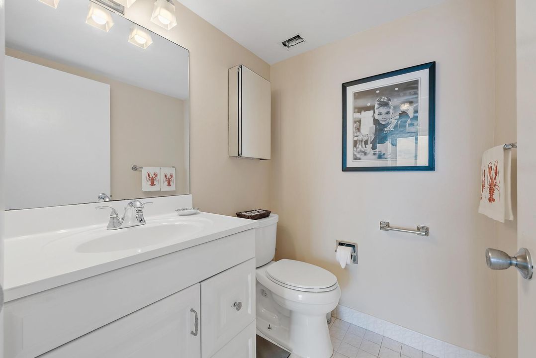 En Venta: $650,000 (1 camas, 1 baños, 950 Pies cuadrados)