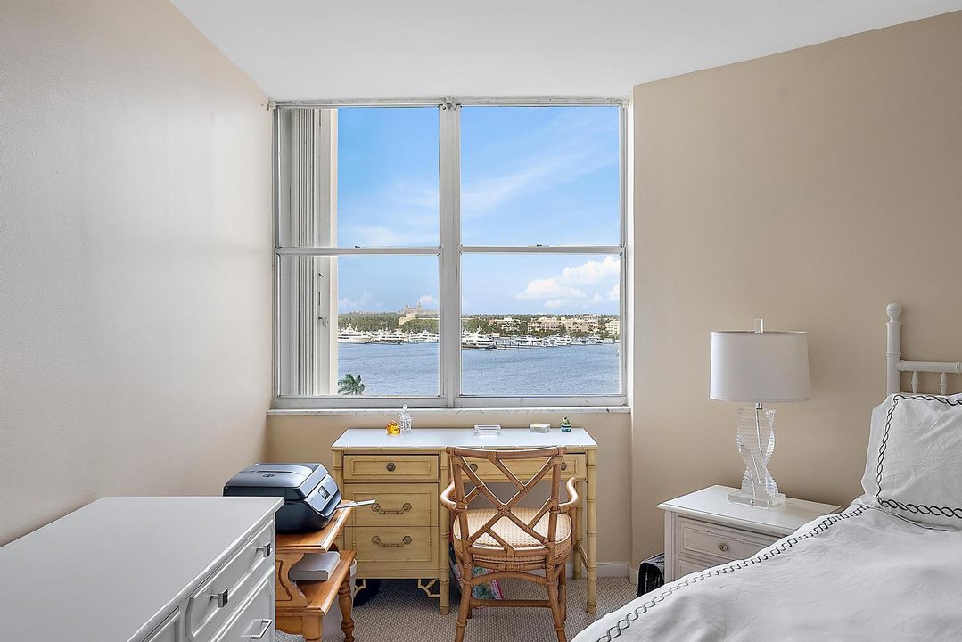 En Venta: $650,000 (1 camas, 1 baños, 950 Pies cuadrados)