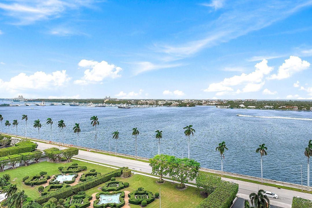 En Venta: $650,000 (1 camas, 1 baños, 950 Pies cuadrados)