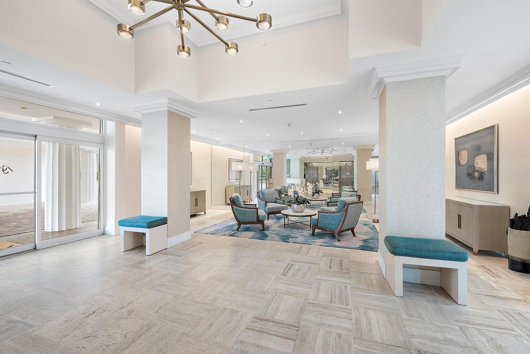 En Venta: $650,000 (1 camas, 1 baños, 950 Pies cuadrados)