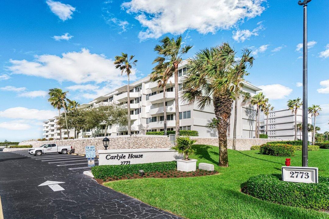 En Renta: $11,000 (2 camas, 2 baños, 1457 Pies cuadrados)