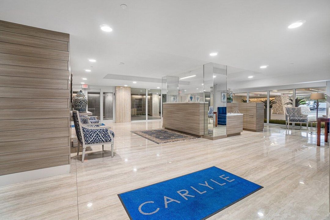 En Renta: $11,000 (2 camas, 2 baños, 1457 Pies cuadrados)