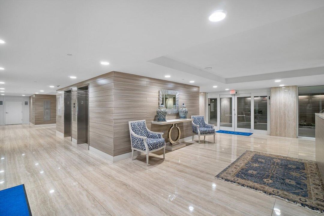 En Renta: $11,000 (2 camas, 2 baños, 1457 Pies cuadrados)