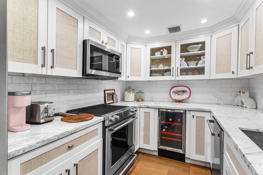 En Renta: $11,000 (2 camas, 2 baños, 1457 Pies cuadrados)