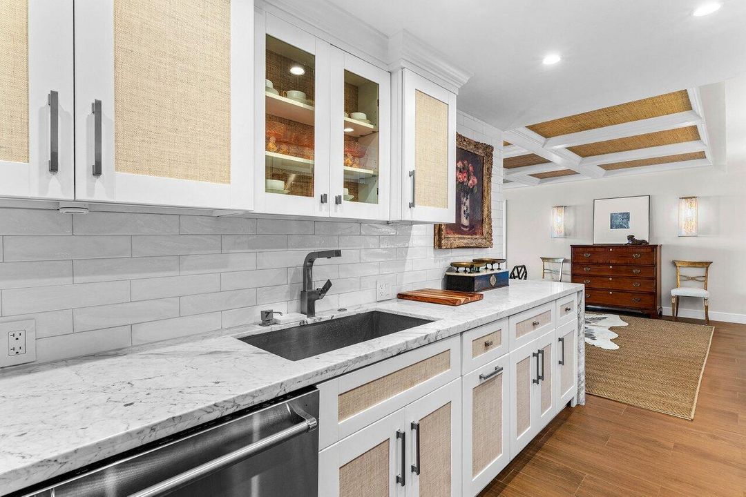 En Renta: $11,000 (2 camas, 2 baños, 1457 Pies cuadrados)