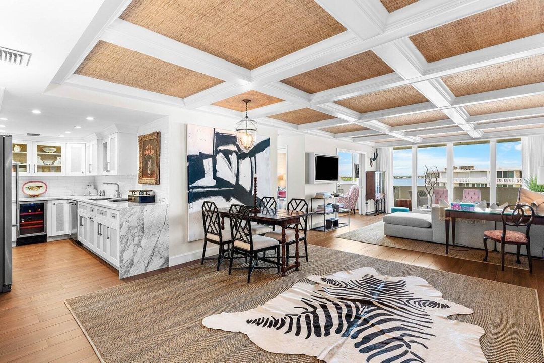 En Renta: $11,000 (2 camas, 2 baños, 1457 Pies cuadrados)