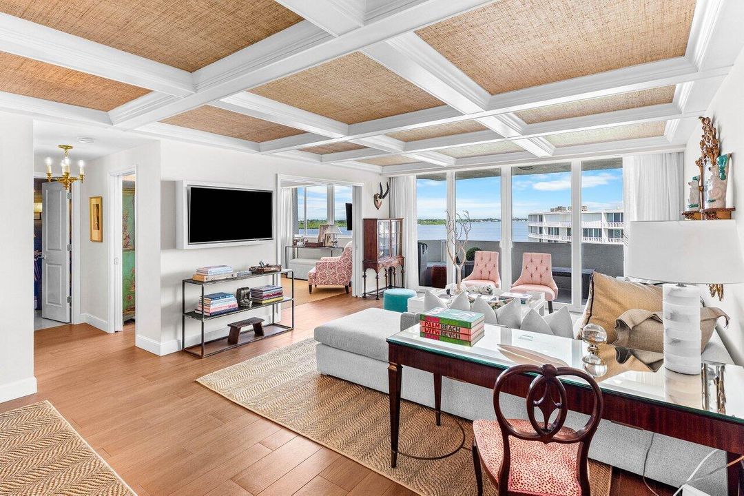 En Renta: $11,000 (2 camas, 2 baños, 1457 Pies cuadrados)