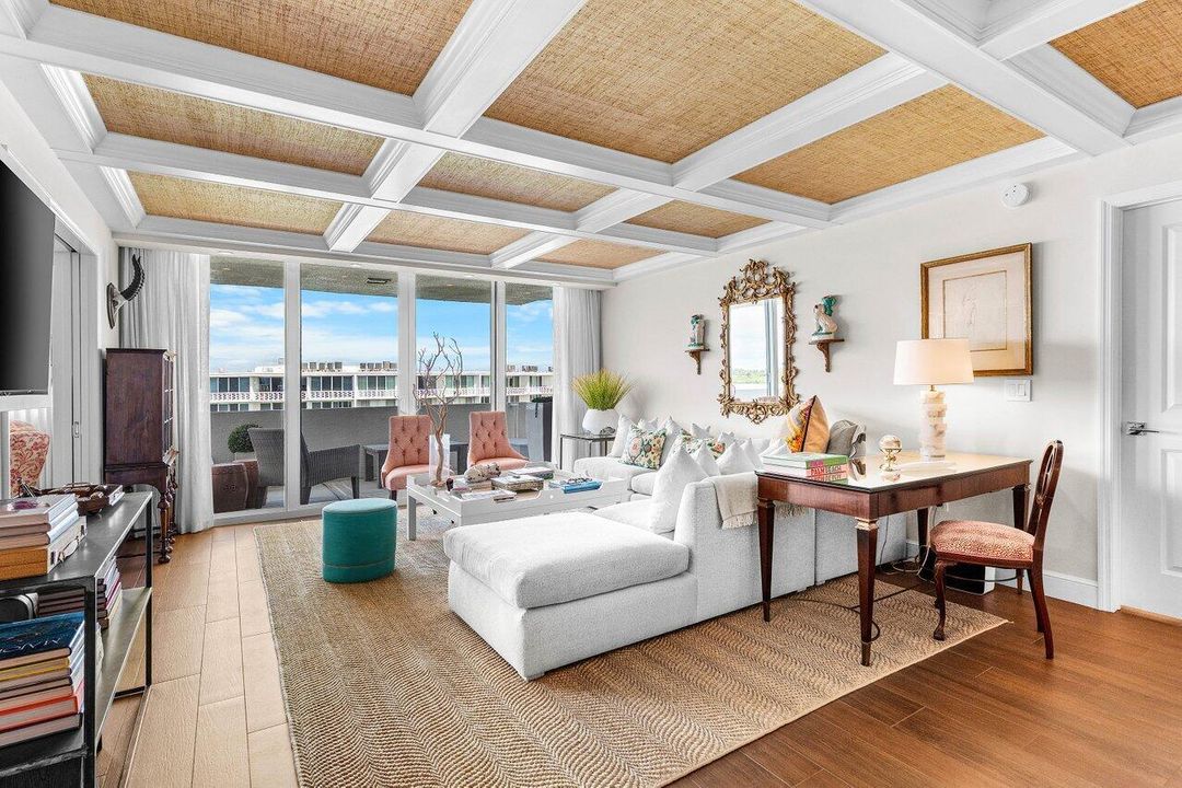 En Renta: $11,000 (2 camas, 2 baños, 1457 Pies cuadrados)