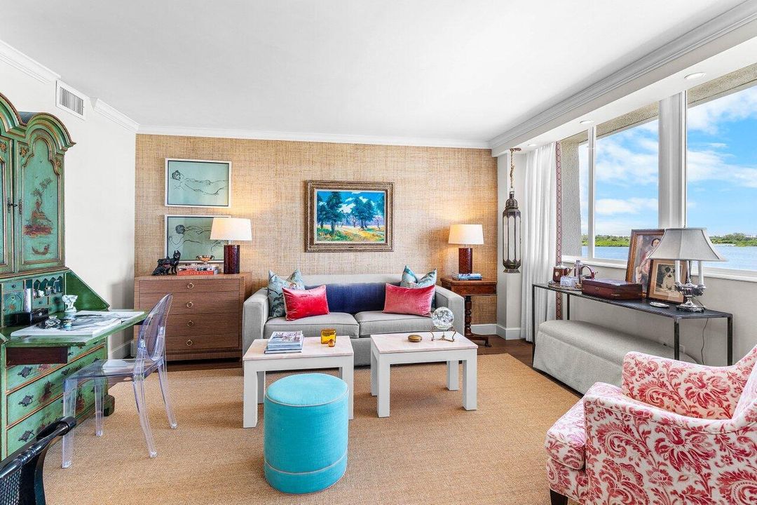 En Renta: $11,000 (2 camas, 2 baños, 1457 Pies cuadrados)