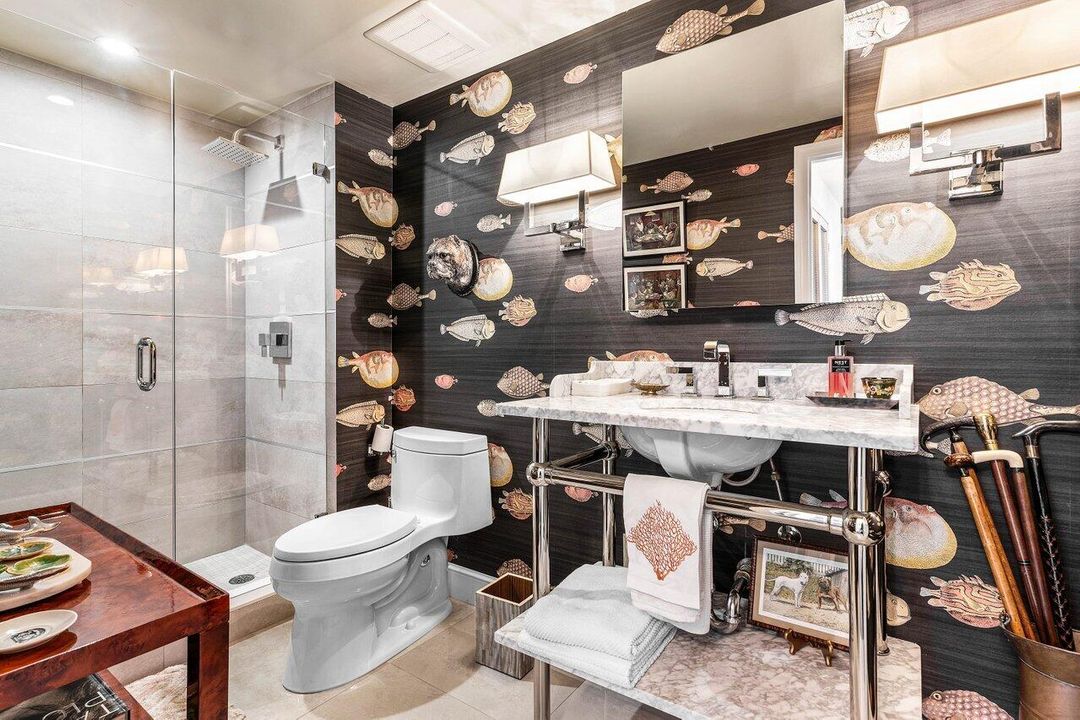 En Renta: $11,000 (2 camas, 2 baños, 1457 Pies cuadrados)