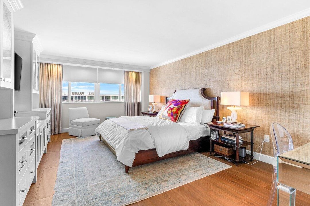 En Renta: $11,000 (2 camas, 2 baños, 1457 Pies cuadrados)