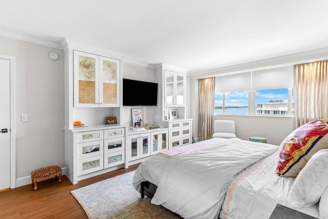 En Renta: $11,000 (2 camas, 2 baños, 1457 Pies cuadrados)