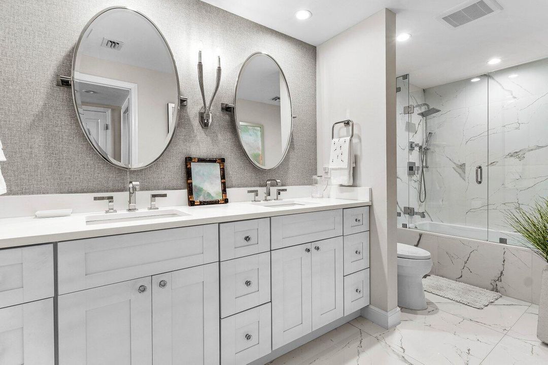 En Renta: $11,000 (2 camas, 2 baños, 1457 Pies cuadrados)