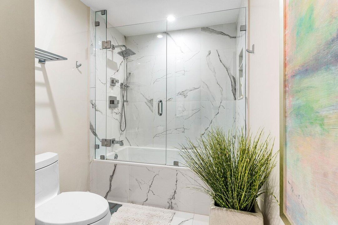 En Renta: $11,000 (2 camas, 2 baños, 1457 Pies cuadrados)