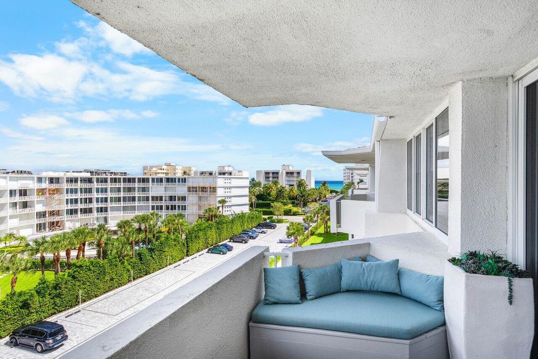 En Renta: $11,000 (2 camas, 2 baños, 1457 Pies cuadrados)