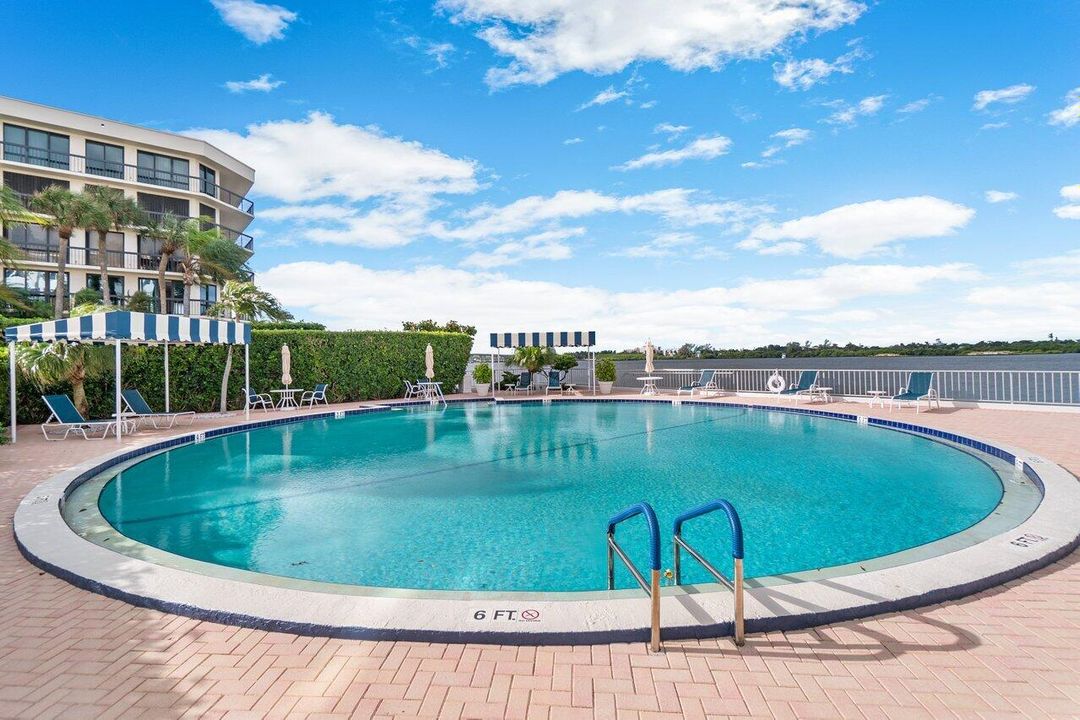 En Renta: $11,000 (2 camas, 2 baños, 1457 Pies cuadrados)