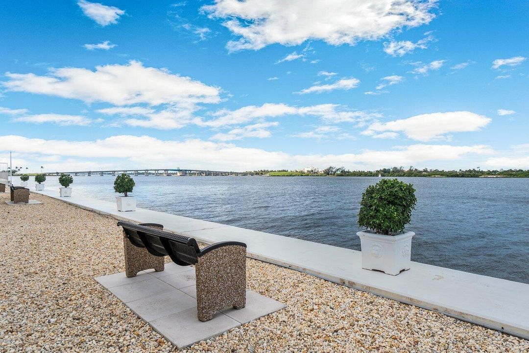 En Renta: $11,000 (2 camas, 2 baños, 1457 Pies cuadrados)