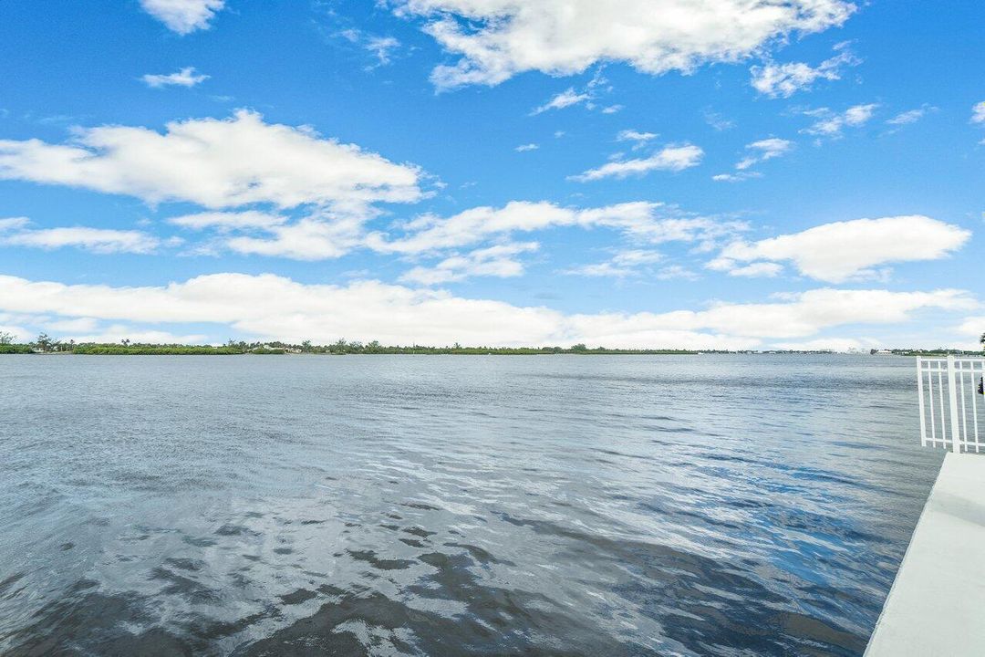 En Renta: $11,000 (2 camas, 2 baños, 1457 Pies cuadrados)