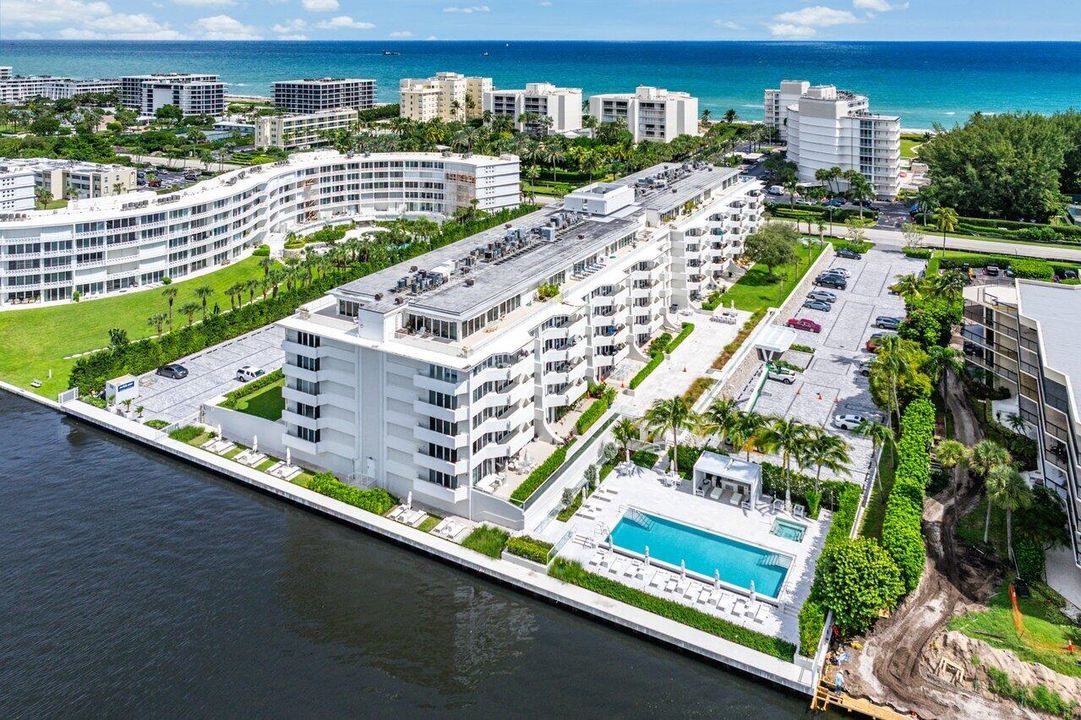 En Renta: $11,000 (2 camas, 2 baños, 1457 Pies cuadrados)