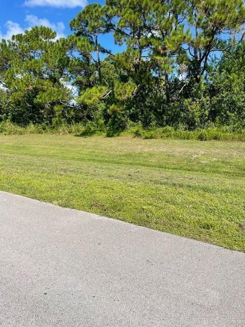 Recently Sold: $45,000 (0 beds, 0 baths, 0 Square Feet)