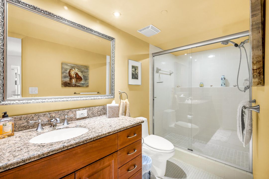 待售: $1,450,000 (2 贝兹, 2 浴室, 2100 平方英尺)