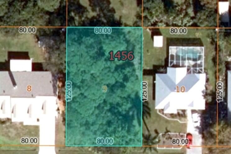 Vendido Recientemente: $128,500 (0 camas, 0 baños, 0 Pies cuadrados)