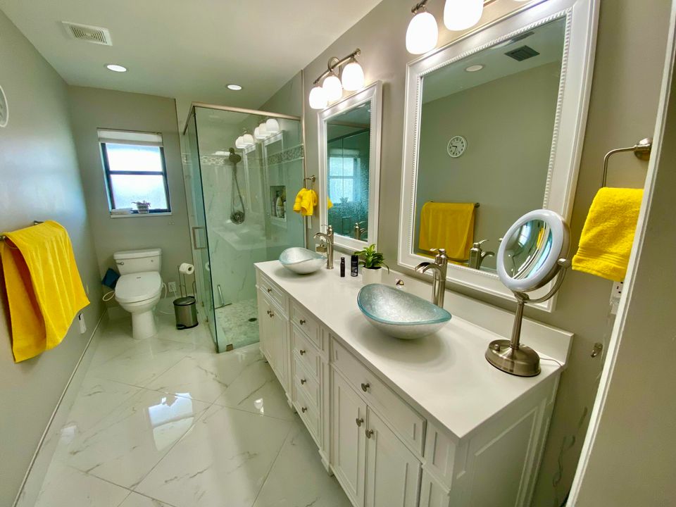 For Rent: $8,500 (2 beds, 2 baths, 1540 Square Feet)