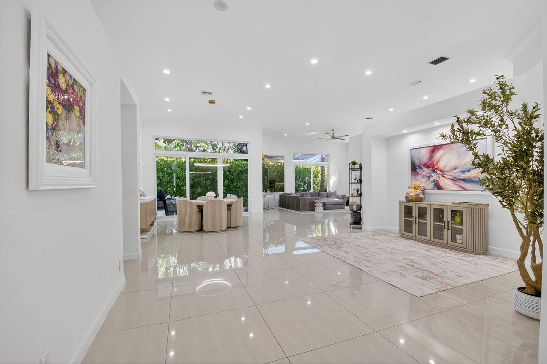 For Sale: $1,375,000 (3 beds, 3 baths, 2540 Square Feet)