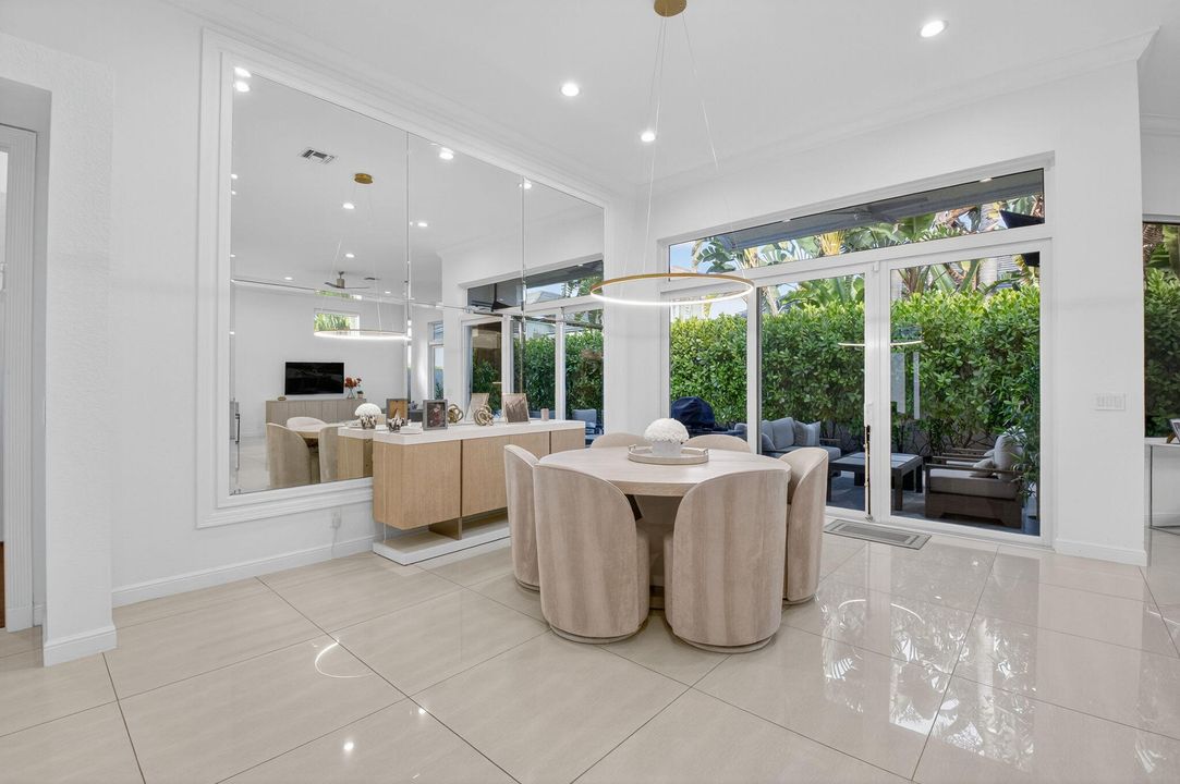 For Sale: $1,375,000 (3 beds, 3 baths, 2540 Square Feet)