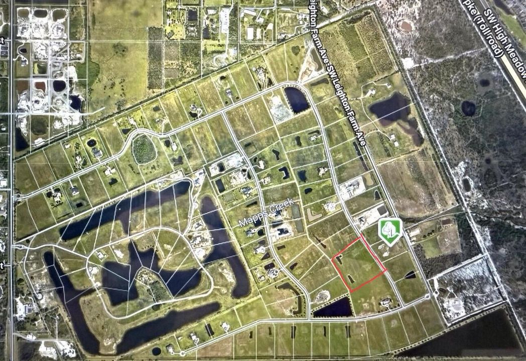 For Sale: $1,175,000 (0 beds, 0 baths, 0 Square Feet)