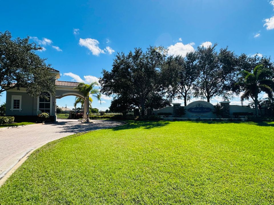 For Sale: $1,175,000 (0 beds, 0 baths, 0 Square Feet)