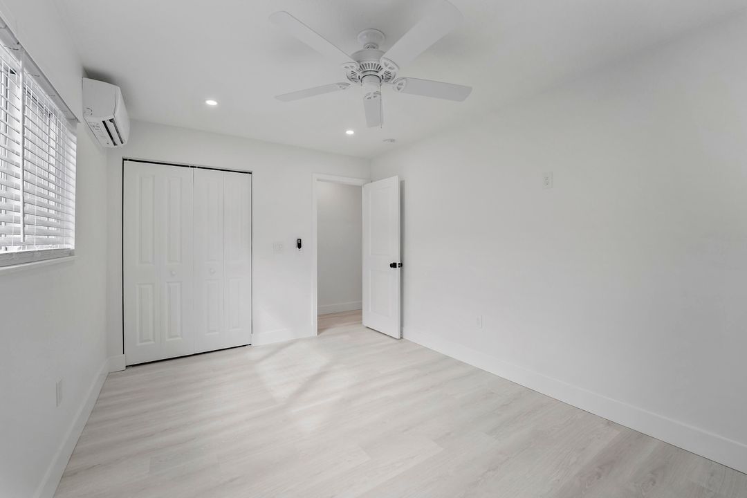 Active With Contract: $3,250 (3 beds, 2 baths, 1250 Square Feet)