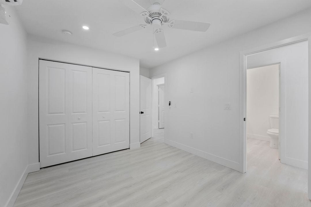Active With Contract: $3,250 (3 beds, 2 baths, 1250 Square Feet)