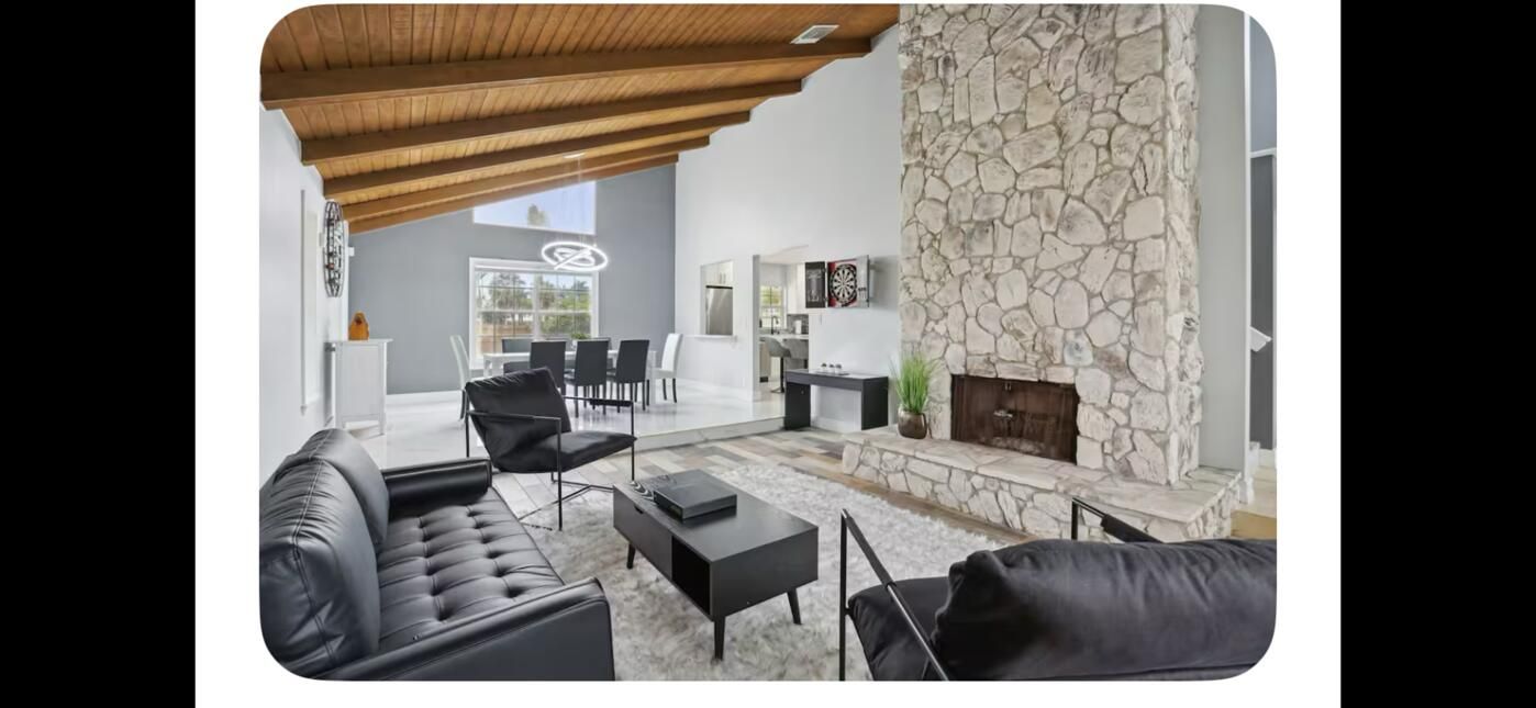 待售: $865,000 (3 贝兹, 2 浴室, 2406 平方英尺)