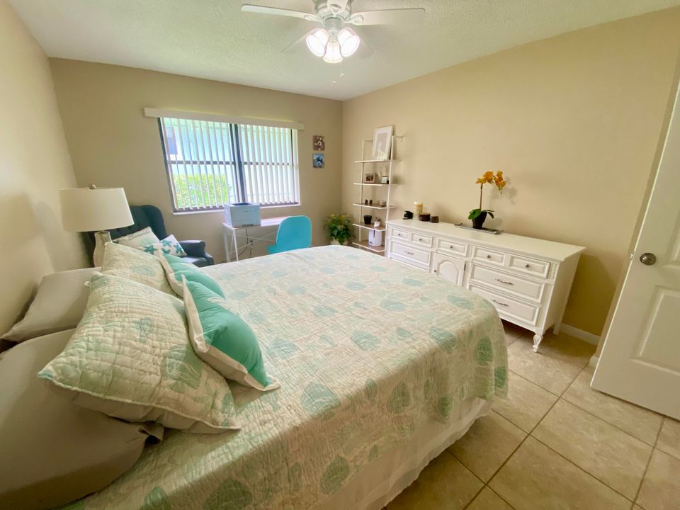 For Rent: $8,500 (2 beds, 2 baths, 1540 Square Feet)