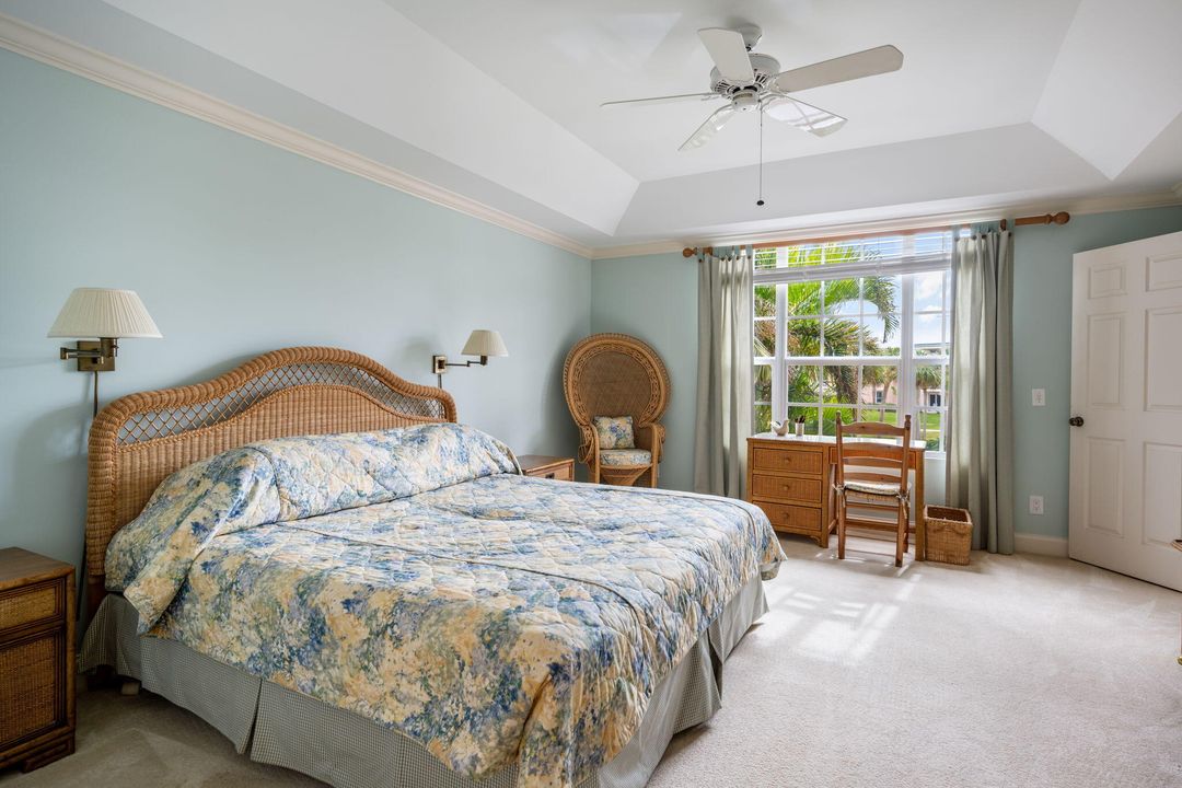 待售: $1,135,000 (3 贝兹, 3 浴室, 2200 平方英尺)