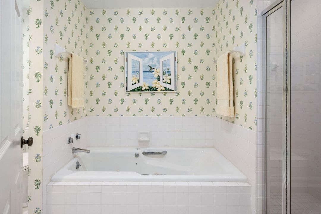 待售: $1,135,000 (3 贝兹, 3 浴室, 2200 平方英尺)