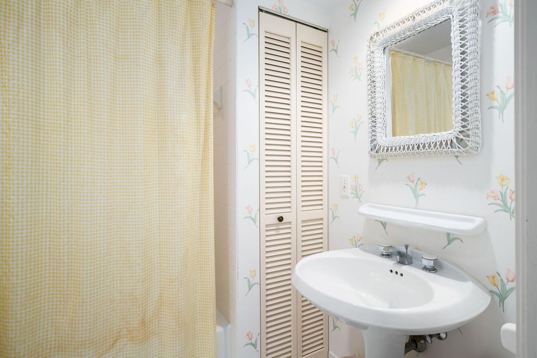 待售: $1,135,000 (3 贝兹, 3 浴室, 2200 平方英尺)