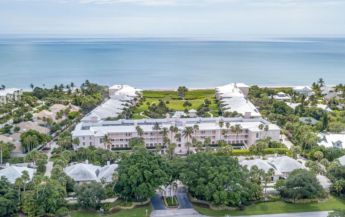 待售: $1,135,000 (3 贝兹, 3 浴室, 2200 平方英尺)