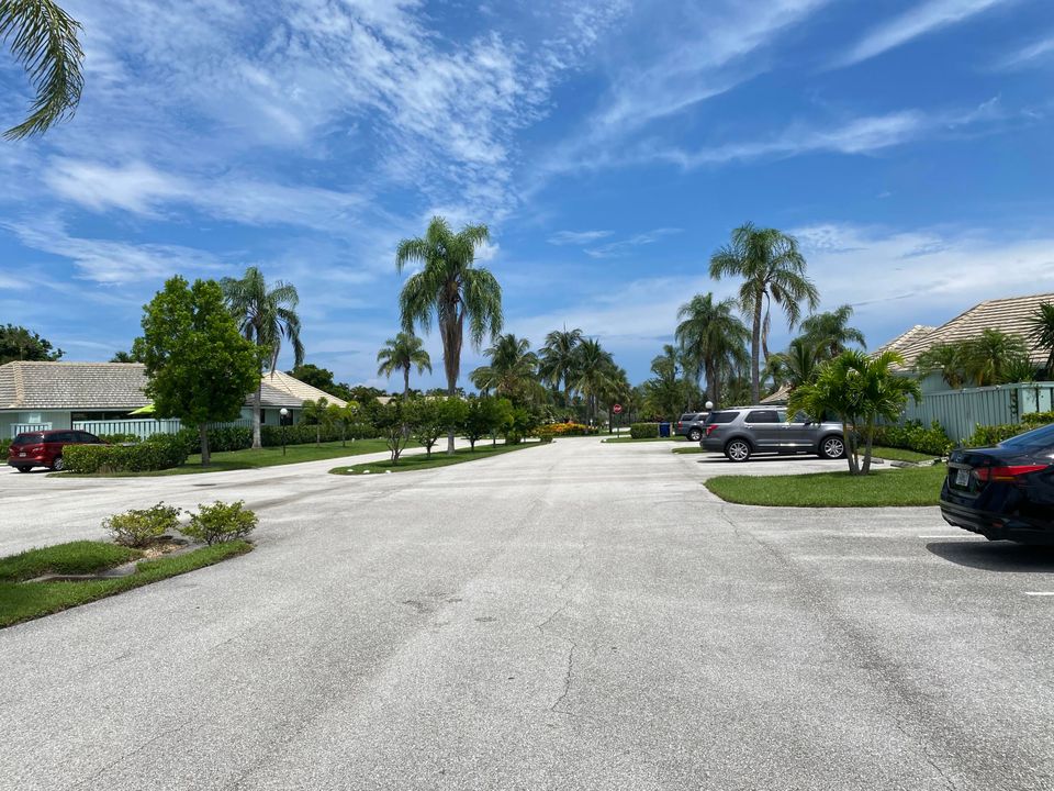 For Rent: $8,500 (2 beds, 2 baths, 1540 Square Feet)